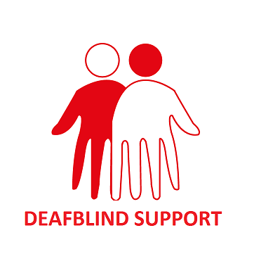 DeafBlind_Support